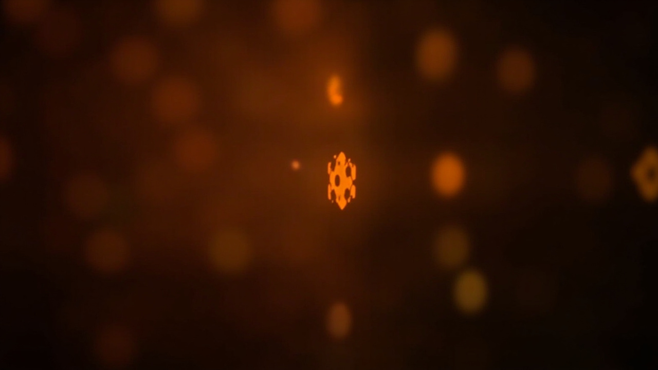 The Future of AI: Ads, Tokens, and the Native Unit of Account