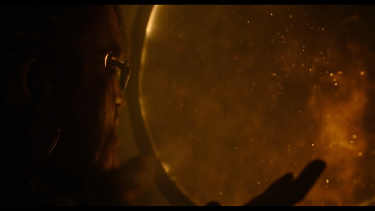 The Shoggoth in the Mirror: Why AI Alignment is a Biological Impossibility