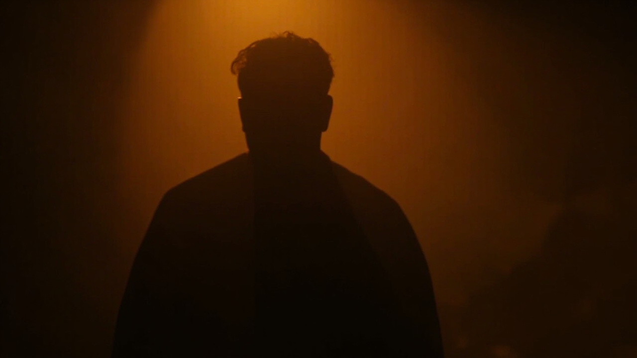 Chapters & Federations: Governance Without Governments