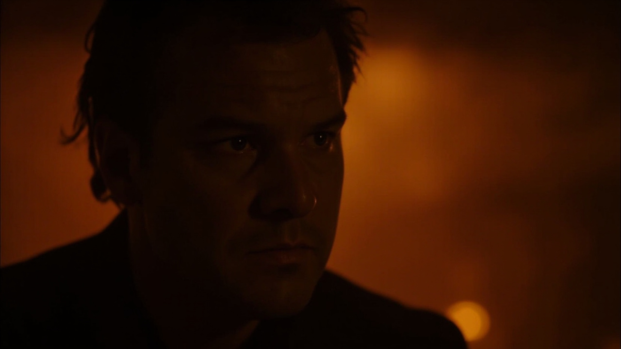 The Kenya Rule: Engineering for the Edge