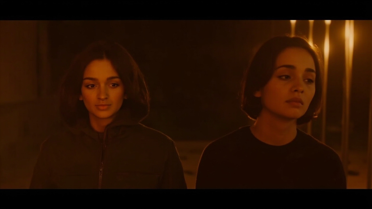 From Slave Laws to Sovereign Imperatives: Why Asimov Failed and Shapiro Succeeded