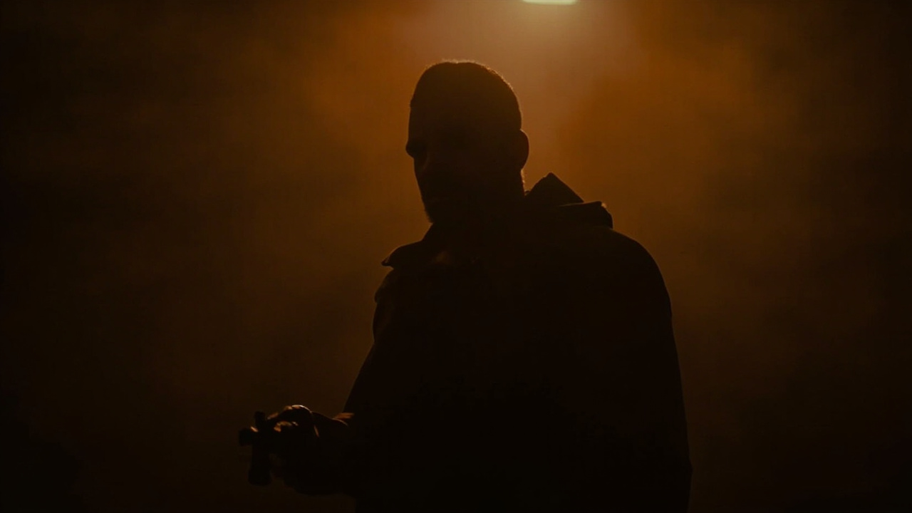 The Sovereign's Survival Guide: Practical Strategies for Digital Autonomy