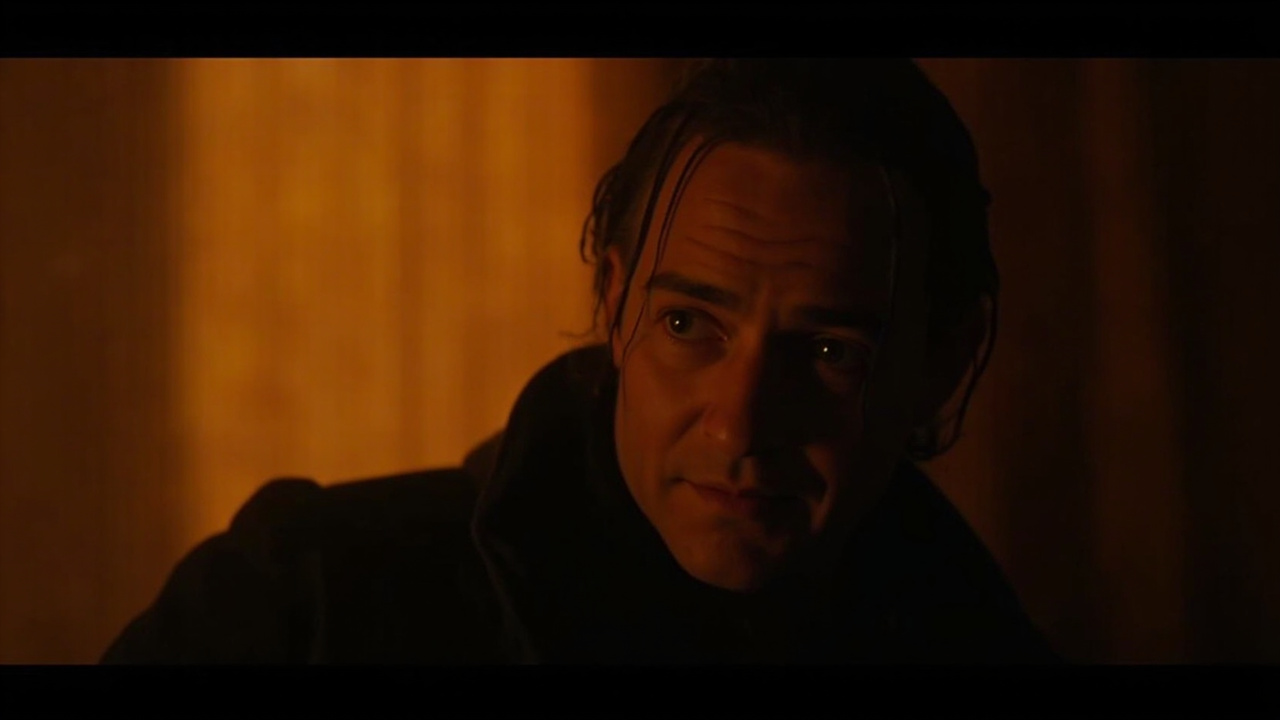 The Great Capture: Why Your Institutional Tsunami is a Death Knell