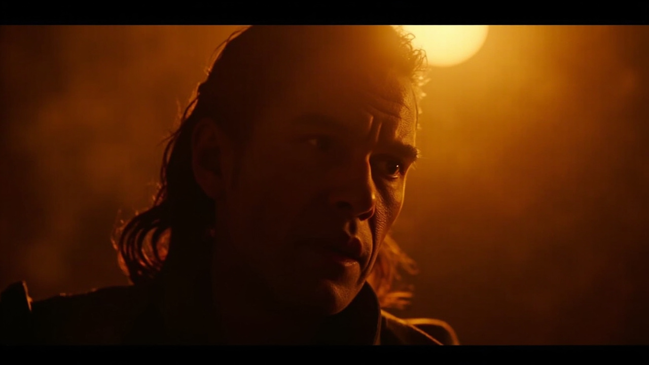 The Myth of Decentralized Governance