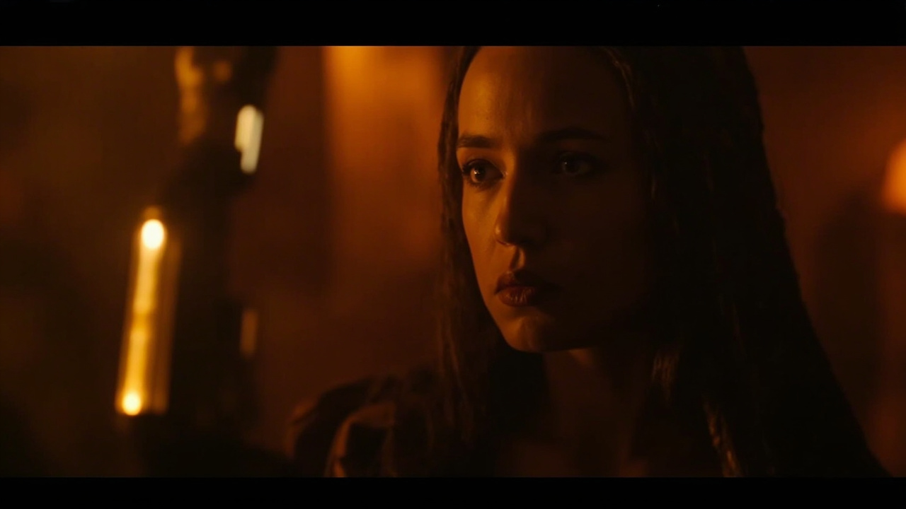 The Sovereign Family Protocol: A Technical Blueprint for Multigenerational Freedom