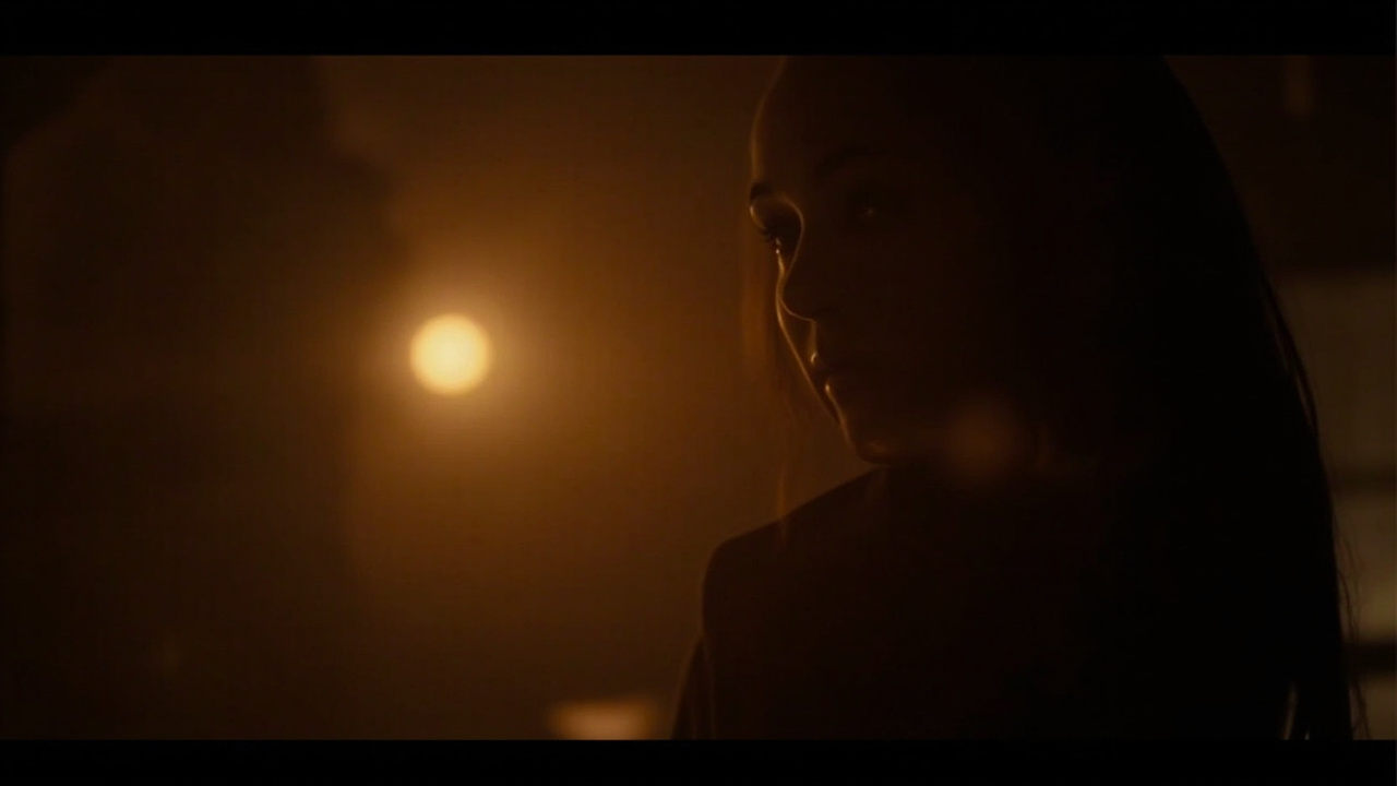 Axiom Derivation Note: Why 'Do Not Steal' Is Already in the Physics