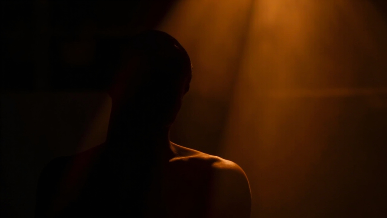 The Unit of Work Is No Longer the Instruction. It Never Should Have Been.