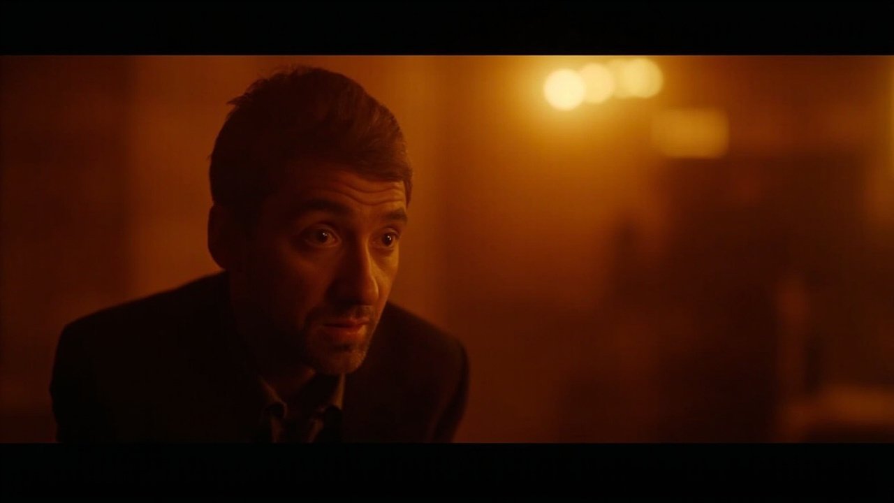 The Membrane Manifesto: Mechanism Design for Cognition