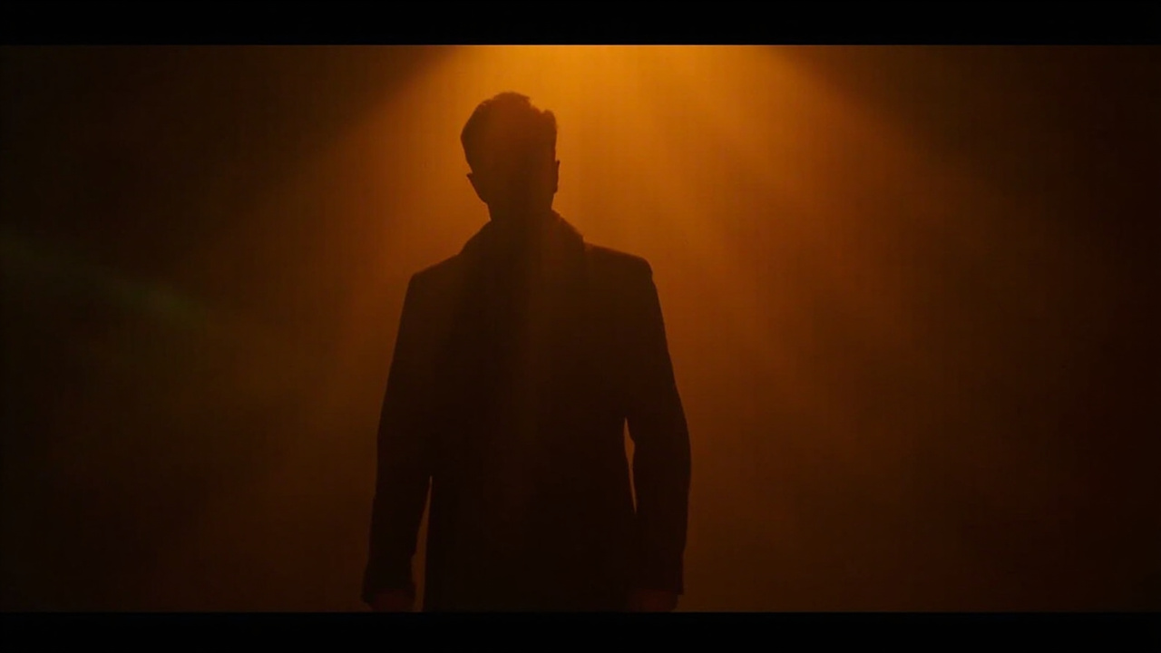 When KYC Providers Become Reputation Banks